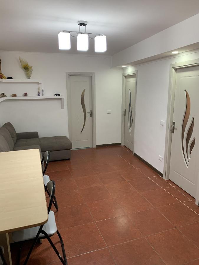 Ferienwohnung Casa Della Grotta Olevano Romano Exterior foto